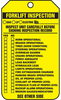 Safety Tags - PCT-1145 - Panduit Corp.