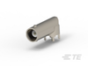 Coax Connectors - 5413631-1 - TE Connectivity