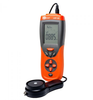 Light Meter/Lux Meter 0.001 lux -- LXP-10A