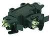 Heavy Duty Power Connectors - 09120084752 - VAST STOCK CO., LIMITED