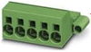 Pluggable Terminal Blocks - 1748626 - VAST STOCK CO., LIMITED