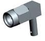 RF Connectors / Coaxial Connectors - 1045507-1 - VAST STOCK CO., LIMITED