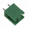 Terminal Blocks - Headers, Plugs and Sockets - 281-2649550000-ND - DigiKey