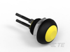 Push Button Switches - 2329386-3 - TE Connectivity