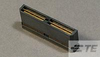 PCB Headers & Receptacles - 2-1658047-2 - TE Connectivity