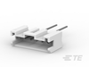 PCB Headers & Receptacles - 5-1376492-6 - TE Connectivity