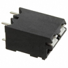 Terminal Blocks - Wire to Board - 277-11647-1-ND - DigiKey