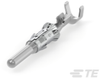 Automotive Terminals - 929967-1 - TE Connectivity