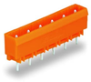 Terminal Blocks - Headers, Plugs and Sockets - 2946-231-742/001-000-ND - DigiKey