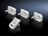 Wall mounting bracket for PK -- PK 9583.000 - Image