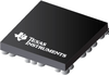 TCA5013 Smart Card Interface IC for 1 User Card + 3 SAMs - TCA5013ZAHR - Texas Instruments