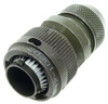 ITT Cannon KPSE06E12-10PDZ - PEI-Genesis