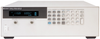 Power Analyzer, 1.75Kva, 300V, 13A; Product Range Keysight Technologies - 95H9304 - Newark, An Avnet Company