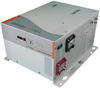 Power Supply, Dc-Ac, 16Vdc, 120Vac; Power Supply Approvals Xantrex Technology - 29T5693 - Newark, An Avnet Company