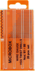 Microbox Drill Bit Set, 20Pc, Size 61-80 Rohs Compliant Multicomp Pro - 54AH6573 - Newark, An Avnet Company