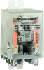 Power Relay, Dpdt, 240Vac, 16A, Flange; Contact Configuration Schneider Electric/legacy Relay - 16M1146 - Newark, An Avnet Company