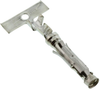 Contact, Pin, 24-20Awg, Crimp; Product Range Amp - Te Connectivity - 47AC2790 - Newark, An Avnet Company