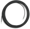 Auto Ethernet Cable, 5M, Test Equipment; Accessory Type Ni - 14AJ6387 - Newark, An Avnet Company