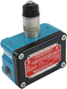Explosion Proof Switch; Limit Switch Actuator Honeywell -- 38B5003