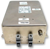 Filter, Emi/rfi, 36A, 6.7Ma; Filter Applications Corcom Te Connectivity - 52K3894 - Newark, An Avnet Company