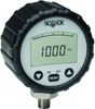 Digital Pressure Gauge; Operating Pressure Max Noshok - 34P2826 - Newark, An Avnet Company