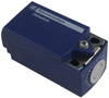 Limit Switch; For Use With Telemecanique Sensors - 06H0590 - Newark, An Avnet Company