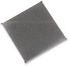 Reballing Mask, Bga,45X45Mm,n Martin Smt -- 06X5715