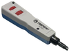 Length Trendware - 88C7235 - Newark, An Avnet Company