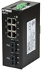 Ethernet Sw, 10 /100Mbps, Din Rail; No. Of Ports Red Lion Controls - 87X6955 - Newark, An Avnet Company