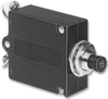 Thermal Circuit Breaker, 1P, 10A; Product Range Potter&brumfield Te Connectivity - 75Y3952 - Newark, An Avnet Company