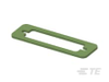 EMI Connector Gaskets - 2430154-1 - TE Connectivity