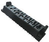 Connector Rohs Compliant Samtec - 60AJ3962 - Newark, An Avnet Company