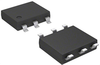 SIDACTOR 4CHP 65/130V 400A MS013 - 461-P0724UCMCLRP - Utmel Electronic Limited