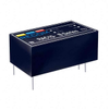 AC DC Converters - RAC10-12SB -- 931481-RAC10-12SB - Image