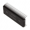 Embedded - Embedded - Microcontrollers - M38513E4FP#U0 - 924844-M38513E4FP#U0 - Win Source Electronics