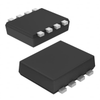 TRANSISTORS - Transistors - FETs, MOSFETs - RF - QS8K13TCR - 890637-QS8K13TCR - Win Source Electronics