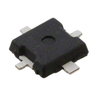 TRANSISTORS - Transistors - FETs, MOSFETs - RF - NE5531079A-T1A-A - 102502-NE5531079A-T1A-A - Win Source Electronics