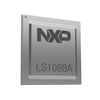 Embedded - Microprocessors - LS1088AXE7PTA - Lingto Electronic Limited