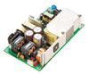 AC to DC Converter - PSMBU123-110 - Richardson RFPD