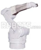 Motoman PX2900 Robot