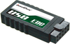 USB Embedded Disk Card (USB EDC) -- USB EDC(V) - Image