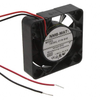 Fans, Thermal Management - Fans - DC Brushless Fans (BLDC) -- 1604KL-01W-B40-B00 - Image