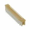 Connectors, Interconnects -FFC, FPC (Flat Flexible) Connectors -FFC, FPC (Flat Flexible) Connector Assemblies - Win Source Electronics