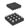Integrated Circuits (ICs) Power Management (PMIC) Current Regulation/Management - Win Source Electronics