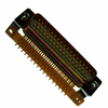 D-Sub Connector Assemblies - 1173-250MEA-ND - DigiKey