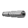 Circular Connector Assemblies - 1907-K22KAC-P14PFG0-600S-ND - DigiKey