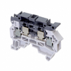 Din Rail, Channel - 2109-1SNK508410R0000-ND - DigiKey