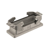 Heavy Duty Connector Housings, Hoods, Bases - 1195-09628240392-ND - DigiKey