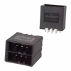 Headers, Male Pins - A29411-ND - DigiKey