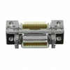 Centronics Connectors - 3M6470-ND - DigiKey
